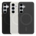 Чохол TPU+PC AeroCool with MagSafe для Samsung Galaxy S24+ 5G (S926)