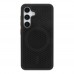 Чохол TPU+PC AeroCool with MagSafe для Samsung Galaxy S24+ 5G (S926) Чохол TPU+PC AeroCool with MagSafe для Samsung Galaxy S24+ 5G (S926)