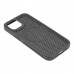 Чохол TPU+PC AeroCool with MagSafe для iPhone 15 Чохол TPU+PC AeroCool with MagSafe для iPhone 15
