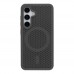 Чохол TPU+PC AeroCool with MagSafe для Samsung Galaxy S24+ 5G (S926) Чохол TPU+PC AeroCool with MagSafe для Samsung Galaxy S24+ 5G (S926)