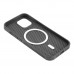 Чохол TPU+PC AeroCool with MagSafe для iPhone 15 Чохол TPU+PC AeroCool with MagSafe для iPhone 15