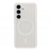 Чохол TPU+PC AeroCool with MagSafe для Samsung Galaxy S24+ 5G (S926) Чохол TPU+PC AeroCool with MagSafe для Samsung Galaxy S24+ 5G (S926)