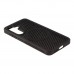 Чохол TPU+PC AeroCool with MagSafe для Samsung Galaxy S24+ 5G (S926) Чохол TPU+PC AeroCool with MagSafe для Samsung Galaxy S24+ 5G (S926)