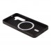 Чохол TPU+PC AeroCool with MagSafe для Samsung Galaxy S24+ 5G (S926) Чохол TPU+PC AeroCool with MagSafe для Samsung Galaxy S24+ 5G (S926)