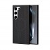 Чохол TPU+PC AeroCool with MagSafe для Samsung Galaxy S23 5G (S911) Чохол TPU+PC AeroCool with MagSafe для Samsung Galaxy S23 5G (S911)