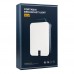 Лампа На Штативi YY-3 4000mAh Battery