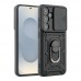 Чохол Armor Guard Shield для Samsung Galaxy S25+ 5G (S936) Чохол Armor Guard Shield для Samsung Galaxy S25+ 5G (S936)
