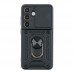 Чохол Armor Guard Shield для Samsung Galaxy S25 5G (S931) Чохол Armor Guard Shield для Samsung Galaxy S25 5G (S931)