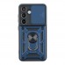Чохол Armor Guard Shield для Samsung Galaxy S25 5G (S931) Чохол Armor Guard Shield для Samsung Galaxy S25 5G (S931)