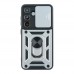Чохол Armor Guard Shield для Samsung Galaxy S25 5G (S931) Чохол Armor Guard Shield для Samsung Galaxy S25 5G (S931)