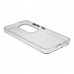 Чохол TPU Space Case для Samsung Galaxy S25 5G (S931) Чохол TPU Space Case для Samsung Galaxy S25 5G (S931)