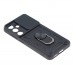 Чохол Armor Guard Shield для Samsung Galaxy S25 5G (S931) Чохол Armor Guard Shield для Samsung Galaxy S25 5G (S931)