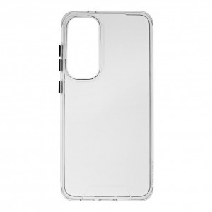 Чохол TPU Space Case для Samsung Galaxy S25+ 5G (S936)