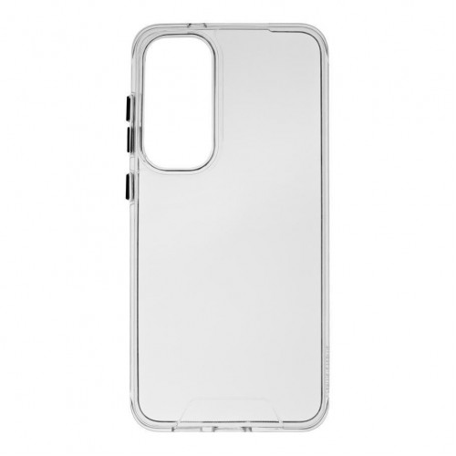 Чохол TPU Space Case для Samsung Galaxy S25+ 5G (S936)