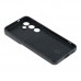 Чохол Armor Guard Shield для Samsung Galaxy S25 5G (S931) Чохол Armor Guard Shield для Samsung Galaxy S25 5G (S931)