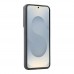 Чохол Armor Guard Shield для Samsung Galaxy S25+ 5G (S936) Чохол Armor Guard Shield для Samsung Galaxy S25+ 5G (S936)