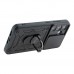 Чохол Armor Guard Shield для Samsung Galaxy S25 5G (S931) Чохол Armor Guard Shield для Samsung Galaxy S25 5G (S931)