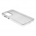 Чохол TPU Space Case для Samsung Galaxy S25+ 5G (S936) Чохол TPU Space Case для Samsung Galaxy S25+ 5G (S936)