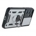 Чохол Armor Guard Shield для Samsung Galaxy S25+ 5G (S936) Чохол Armor Guard Shield для Samsung Galaxy S25+ 5G (S936)