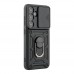 Чохол Armor Guard Shield для Samsung Galaxy S25 5G (S931) Чохол Armor Guard Shield для Samsung Galaxy S25 5G (S931)