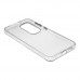 Чохол TPU Space Case для Samsung Galaxy S25+ 5G (S936) Чохол TPU Space Case для Samsung Galaxy S25+ 5G (S936)