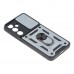 Чохол Armor Guard Shield для Samsung Galaxy S25+ 5G (S936) Чохол Armor Guard Shield для Samsung Galaxy S25+ 5G (S936)