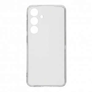 Чохол TPU Virgin для Samsung Galaxy S25 5G (S931)
