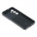 Чохол Armor Guard Shield для Samsung Galaxy S25+ 5G (S936) Чохол Armor Guard Shield для Samsung Galaxy S25+ 5G (S936)