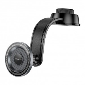 Автотримач Borofone BH123 Magnetic Автотримач Borofone BH123 Magnetic