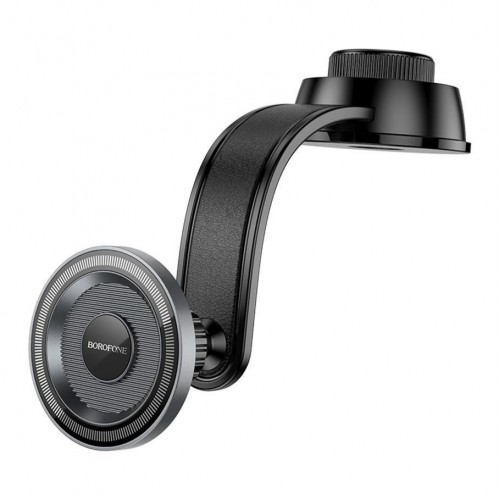 Автотримач Borofone BH123 Magnetic