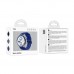 Смарт Годинник Hoco Y24  Smart sports watch(call version)