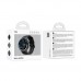 Смарт Годинник Hoco Y24  Smart sports watch(call version)