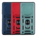 Чохол Armor Guard Shield для Xiaomi Redmi 14C/Redmi A4/Poco C75