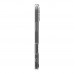 Чохол TPU+PC Spigen Ultra Hybrid with Magsafe для iPhone 16 Чохол TPU+PC Spigen Ultra Hybrid with Magsafe для iPhone 16