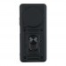 Чохол Armor Guard Shield для Xiaomi Redmi 14C/Redmi A4/Poco C75 Чохол Armor Guard Shield для Xiaomi Redmi 14C/Redmi A4/Poco C75