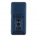 Чохол Armor Guard Shield для Xiaomi Redmi 14C/Redmi A4/Poco C75 Чохол Armor Guard Shield для Xiaomi Redmi 14C/Redmi A4/Poco C75