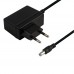 LED Лампа Moon На Струбцині M3X 16 LED Лампа Moon На Струбцині M3X 16