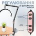 LED Лампа Moon На Струбцині M3X 16 LED Лампа Moon На Струбцині M3X 16