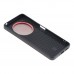 Чохол Armor Guard Shield для Xiaomi Redmi 14C/Redmi A4/Poco C75 Чохол Armor Guard Shield для Xiaomi Redmi 14C/Redmi A4/Poco C75