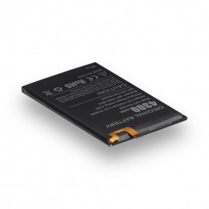 Аккумулятор для Doogee Y6 Max / BAT16514300 Аккумулятор для Doogee Y6 Max / BAT16514300