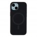 Чохол Glow Silicone Case with Magsafe для iPhone 15