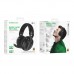 Ігрові Навушники Borofone BO30 Magic light (Bluetooth, Type-C to 3.5 wired) Ігрові Навушники Borofone BO30 Magic light (Bluetooth, Type-C to 3.5 wired)