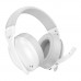 Ігрові Навушники Borofone BO30 Magic light (Bluetooth, Type-C to 3.5 wired) Ігрові Навушники Borofone BO30 Magic light (Bluetooth, Type-C to 3.5 wired)