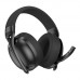 Ігрові Навушники Borofone BO30 Magic light (Bluetooth, Type-C to 3.5 wired) Ігрові Навушники Borofone BO30 Magic light (Bluetooth, Type-C to 3.5 wired)
