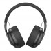 Ігрові Навушники Borofone BO30 Magic light (Bluetooth, Type-C to 3.5 wired) Ігрові Навушники Borofone BO30 Magic light (Bluetooth, Type-C to 3.5 wired)