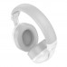 Ігрові Навушники Borofone BO30 Magic light (Bluetooth, Type-C to 3.5 wired) Ігрові Навушники Borofone BO30 Magic light (Bluetooth, Type-C to 3.5 wired)