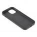 Чохол Glow Silicone Case with Magsafe для iPhone 15