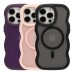 Чохол TPU+PC AquaWave with MagSafe для iPhone 13 Pro Max