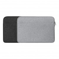 Чохол для ноутбука Dux Ducis LBDB Horizontal Sleeve for 15.5