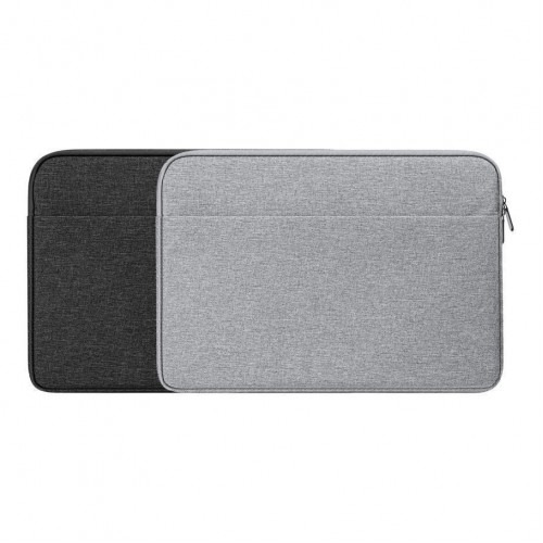 Чохол для ноутбука Dux Ducis LBDB Horizontal Sleeve for 15.5